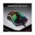 GAMING MOUSE HP S600 